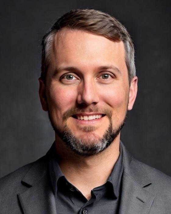 Dan Fowler, founder of RetailSnaps